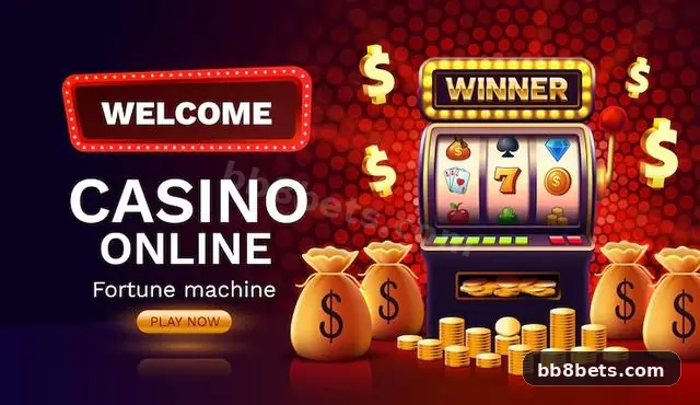 bb8bet destaque