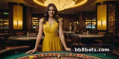 bb8bet Aplicativo - bb8bet